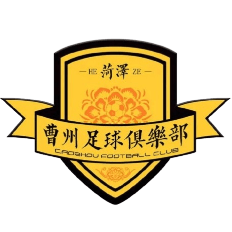 Heze Team