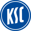 Karlsruher SC Youth