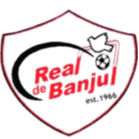Real Banjul