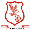 Banjul Hawks FC