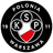 KP Polonia Warszawa