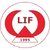 Lileluo