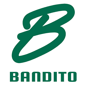 Bandito Ikoma