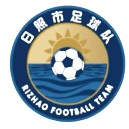 Rizhao Team
