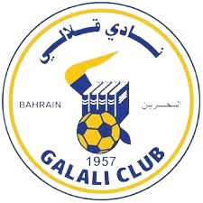 Qalali