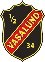 Vasalunds IF