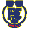 Vysocina Jihlava