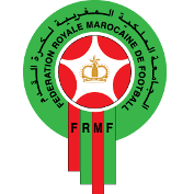 Morocco U17