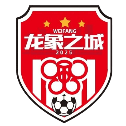 Weifang Team