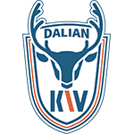 Dalian Kewei