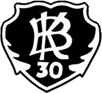 Eker Orebro