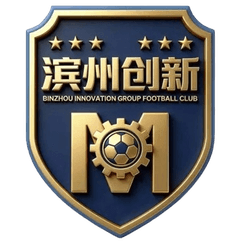 Binzhou Team