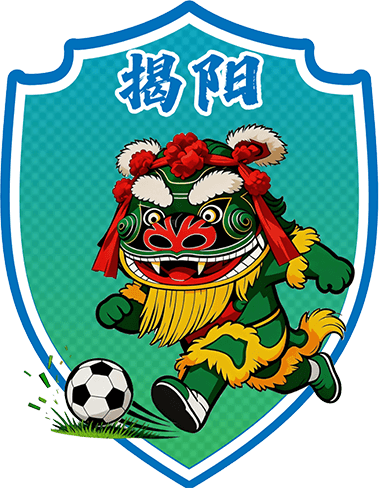 Jieyang Team